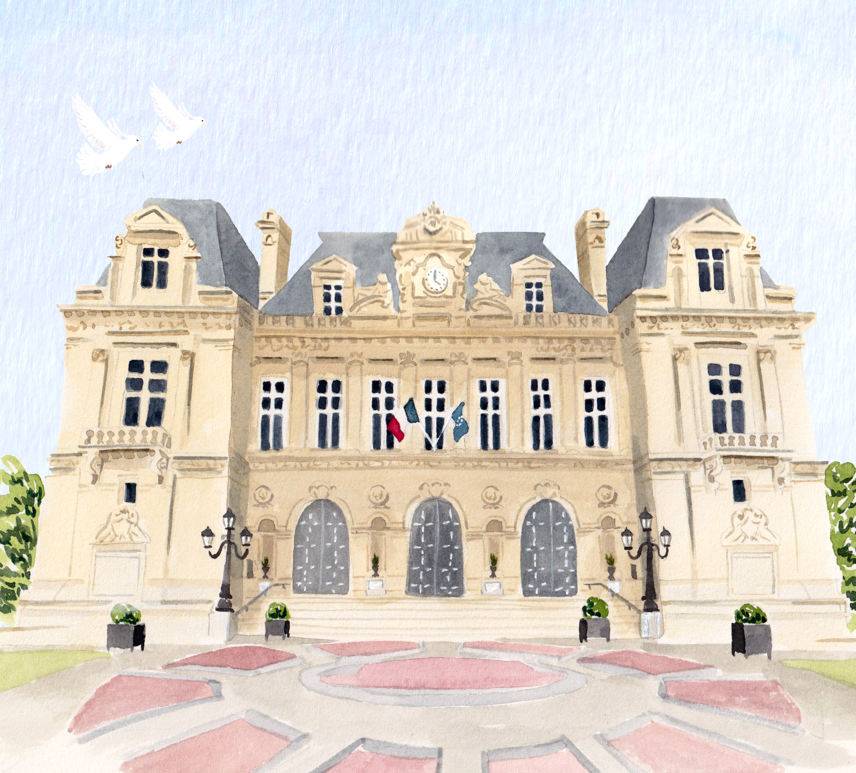 mairiedeneuilly