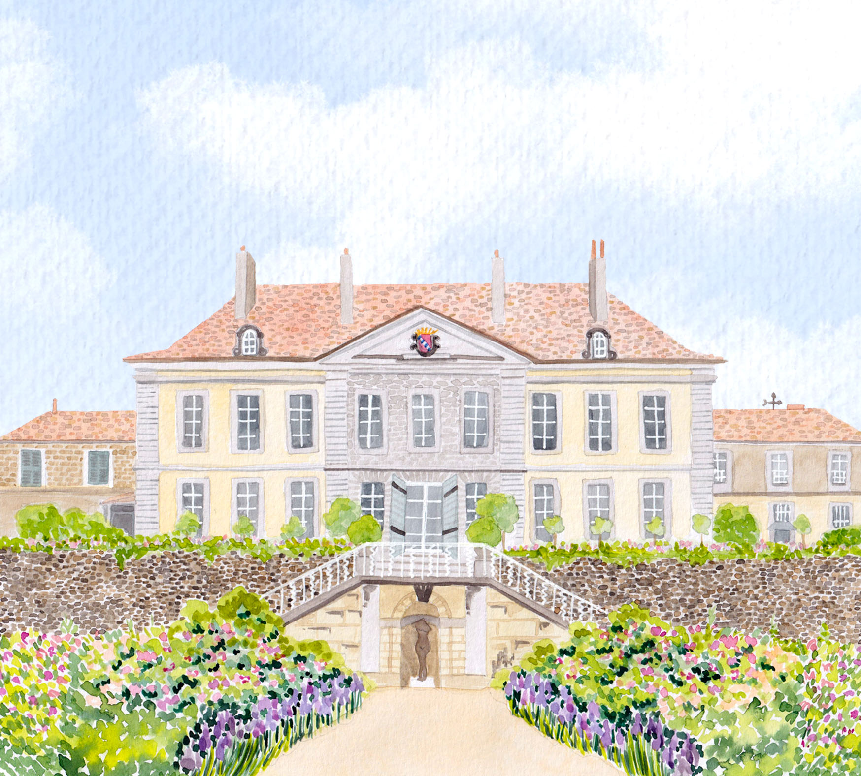 chateau illustration finale 2 copie