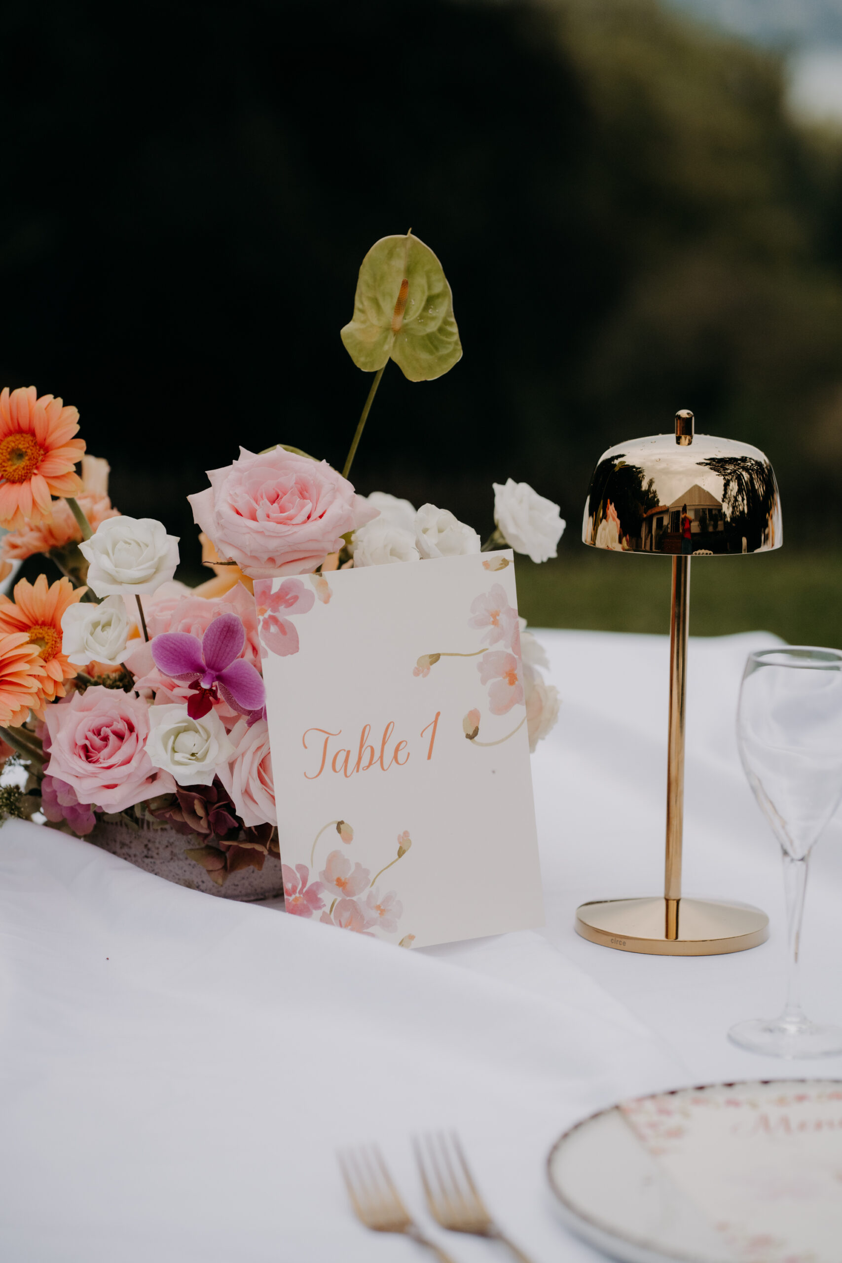 claudiads_photography_GARDENPARTY-21