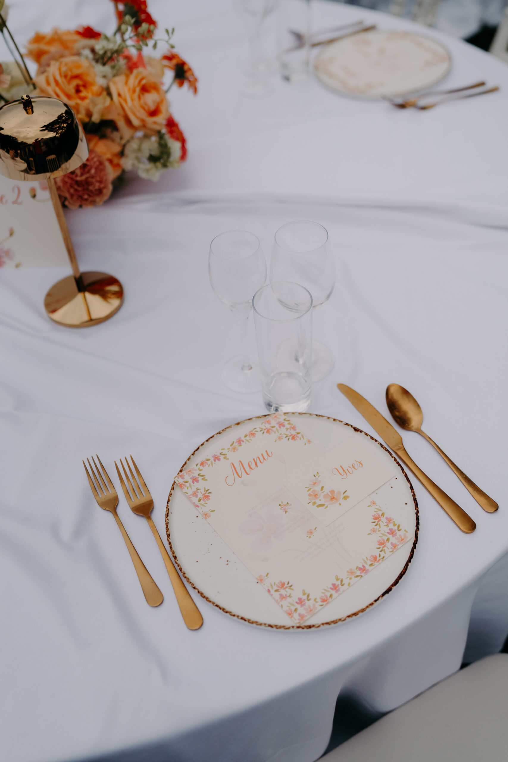 claudiads_photography_GARDENPARTY-28
