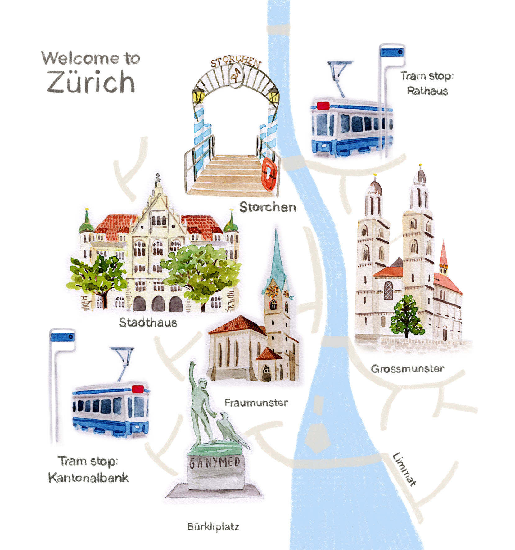 map avec titres copie